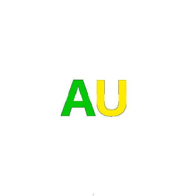 HNSAU Logo