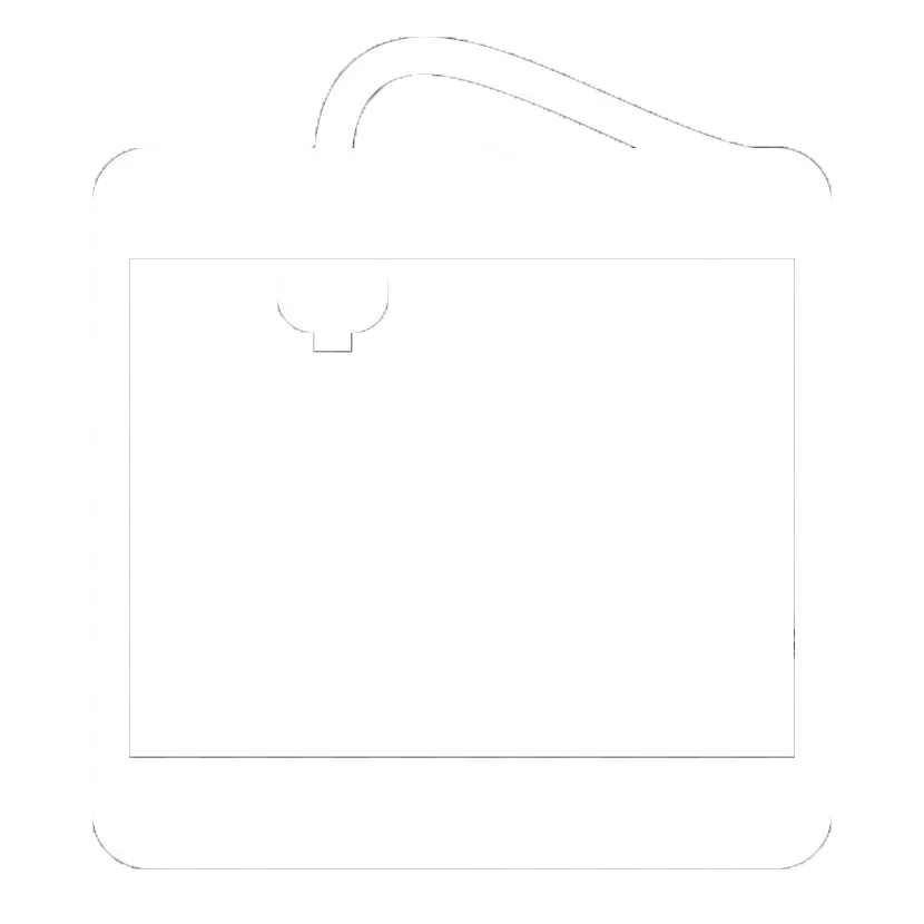 Nathan 3D Printing Logo