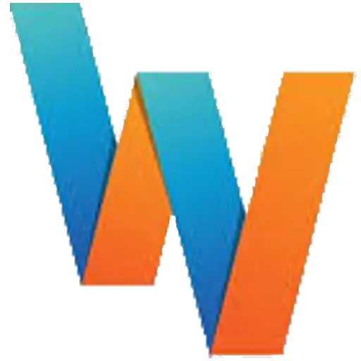 Woodburn Logo