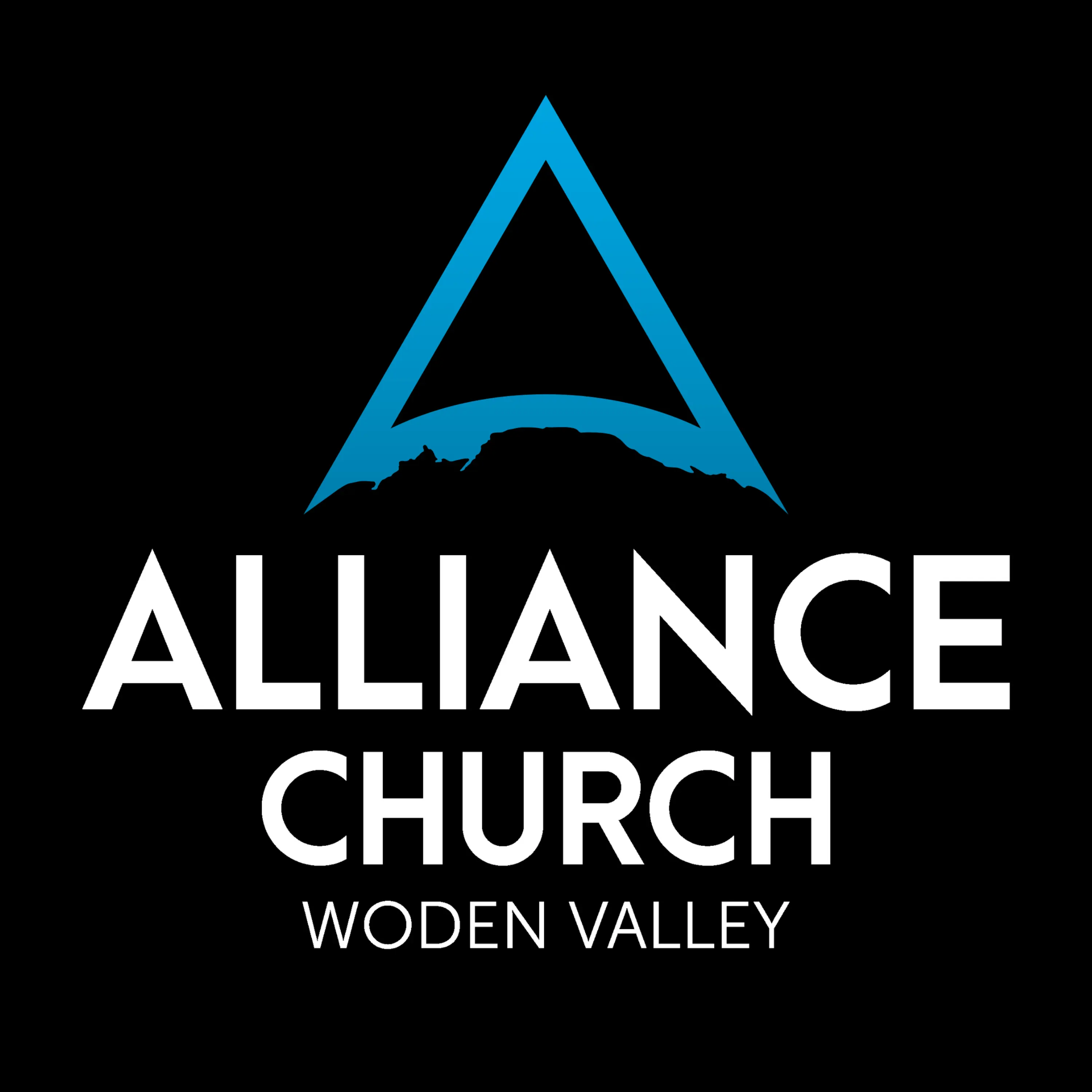 Alliance Church Woden Valley